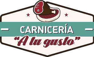 Logo de Carnicería A Tu Gusto